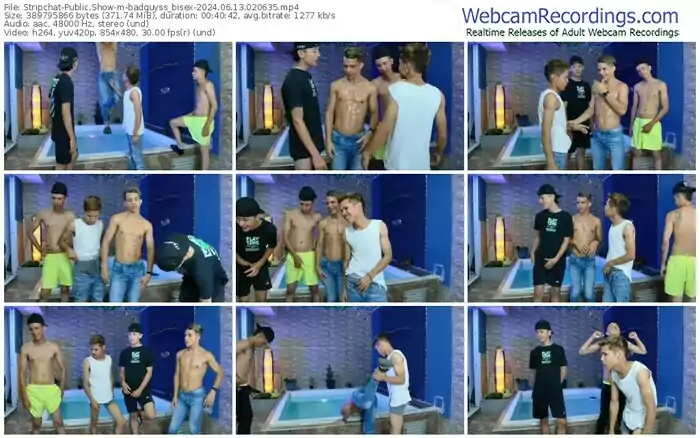 stripchat-badguyss_bisex-06-13-2024-02-06-35