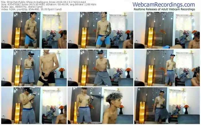 stripchat-badguyss_bisex-06-13-2024-17-42-22
