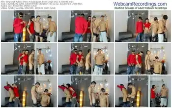 stripchat-badguyss_bisex-06-13-2024-20-50-49