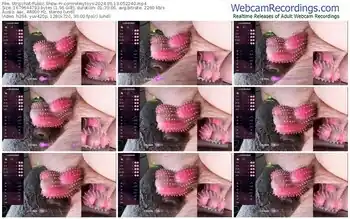 stripchat-controlmytoys-06-13-2024-05-22-40