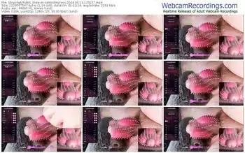 stripchat-controlmytoys-06-13-2024-12-51-07