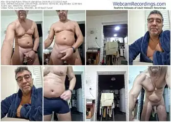 stripchat-darialmas-06-13-2024-11-32-12