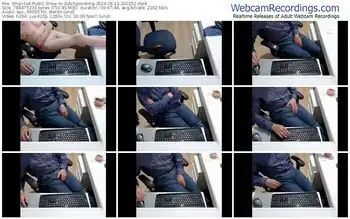 stripchat-dutchpornking-06-13-2024-20-02-52