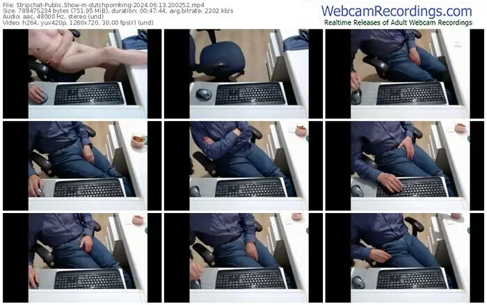 stripchat-dutchpornking-06-13-2024-20-02-52