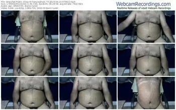 stripchat-hairysubcub_70-06-13-2024-07-58-22