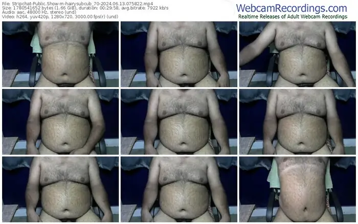 stripchat-hairysubcub_70-06-13-2024-07-58-22