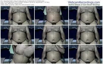 stripchat-hairysubcub_70-06-13-2024-19-29-30