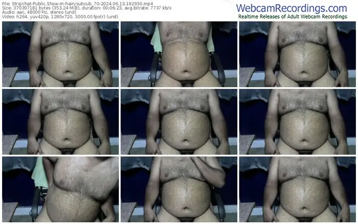 stripchat-hairysubcub_70-06-13-2024-19-29-30