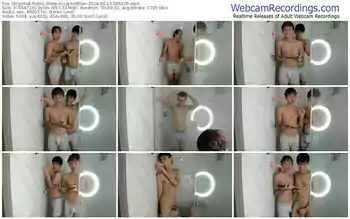 stripchat-jayanddan-06-13-2024-18-51-26