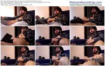 stripchat-juan_rizzo-06-13-2024-21-26-11