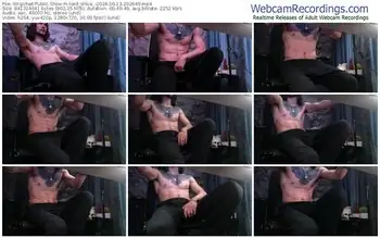 stripchat-lord_shiva_-06-13-2024-20-26-49