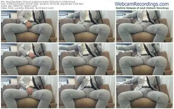 stripchat-masterxmonster-06-13-2024-10-58-18