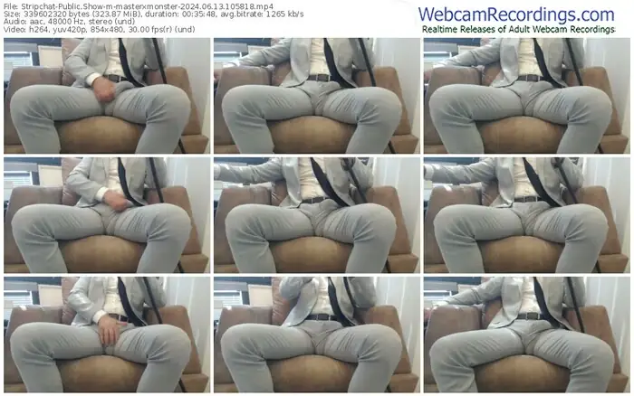 stripchat-masterxmonster-06-13-2024-10-58-18