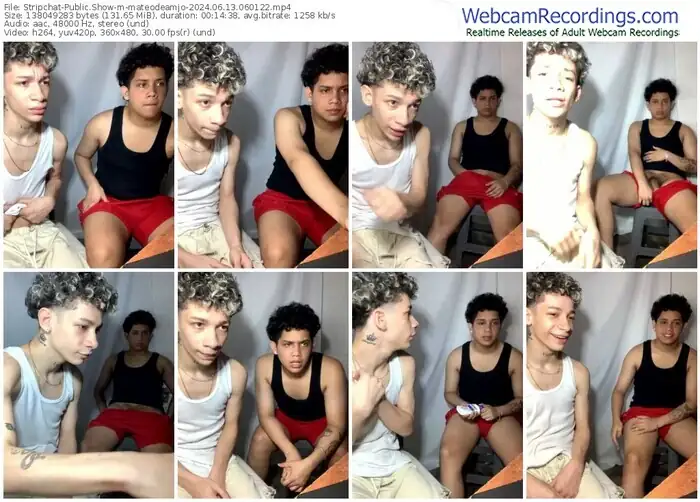 stripchat-mateodeamjo-06-13-2024-06-01-22