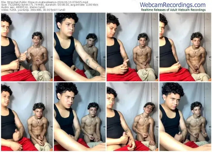 stripchat-mateodeamjo-06-13-2024-07-44-15