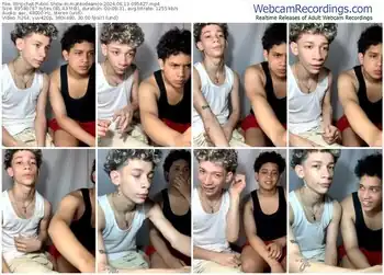 stripchat-mateodeamjo-06-13-2024-09-54-27