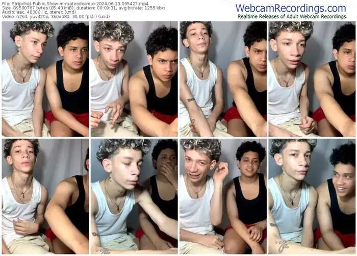 stripchat-mateodeamjo-06-13-2024-09-54-27