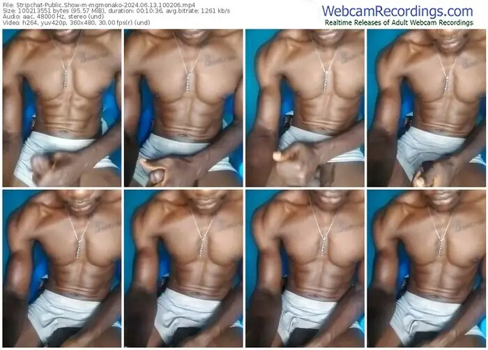 stripchat-mgmonako-06-13-2024-10-02-06