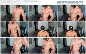 stripchat-michaelbradleu-06-13-2024-11-03-32