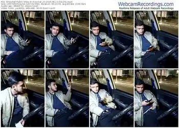 stripchat-mosmar_20-06-13-2024-03-12-51