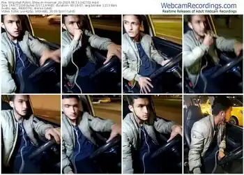 stripchat-mosmar_20-06-13-2024-04-27-02