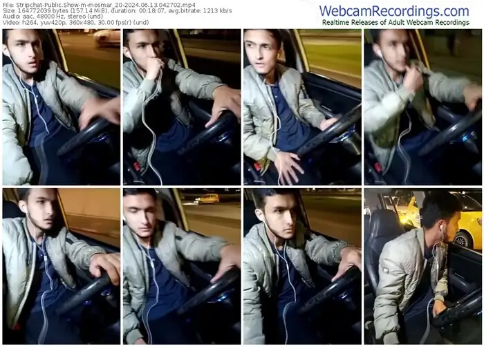 stripchat-mosmar_20-06-13-2024-04-27-02
