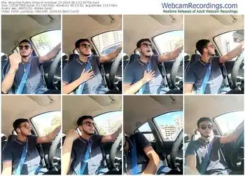 stripchat-mosmar_20-06-13-2024-13-37-59