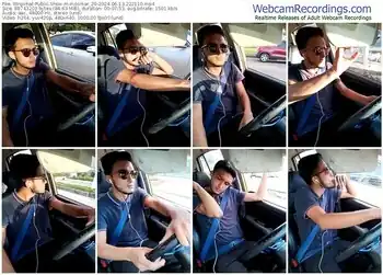 stripchat-mosmar_20-06-13-2024-22-21-10