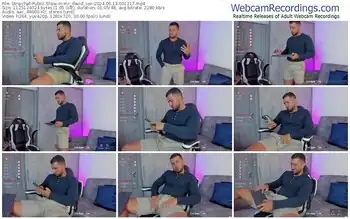 stripchat-mr_david_cox-06-13-2024-00-12-17