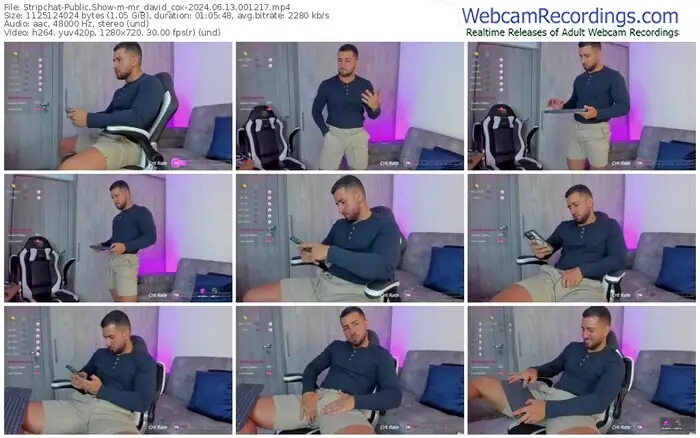 stripchat-mr_david_cox-06-13-2024-00-12-17
