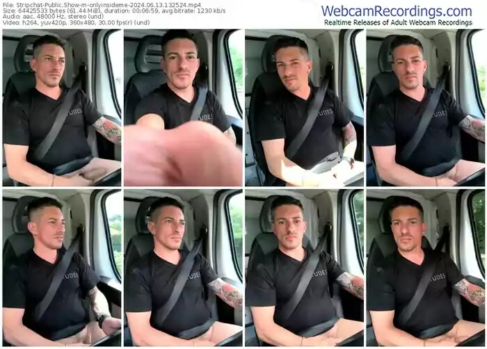stripchat-onlyinsideme-06-13-2024-13-25-24