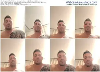 stripchat-onlyinsideme-06-13-2024-18-35-06