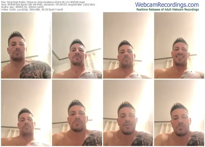 stripchat-onlyinsideme-06-13-2024-18-35-06