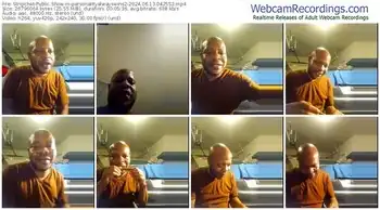 stripchat-personalityalwayswins2-06-13-2024-04-25-52