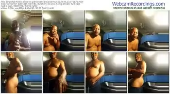 stripchat-personalityalwayswins2-06-13-2024-07-26-26