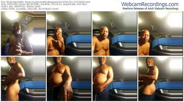 stripchat-personalityalwayswins2-06-13-2024-07-26-26