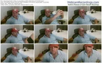 stripchat-poundyouout69-06-13-2024-05-15-06