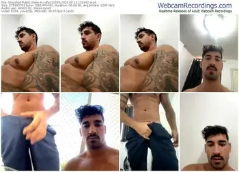 stripchat-rafa232395-06-13-2024-13-34-02