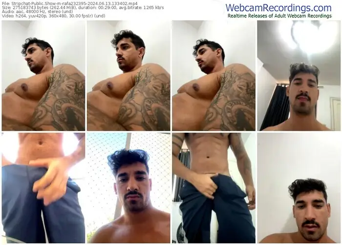 stripchat-rafa232395-06-13-2024-13-34-02
