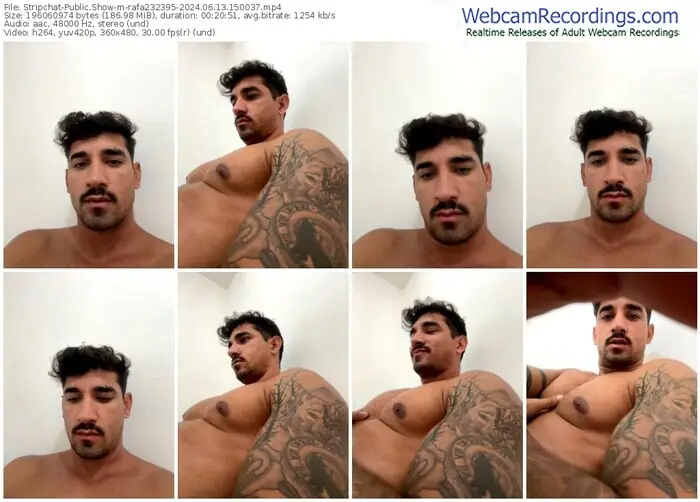 stripchat-rafa232395-06-13-2024-15-00-37