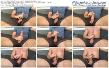 stripchat-rio905-06-13-2024-08-40-09