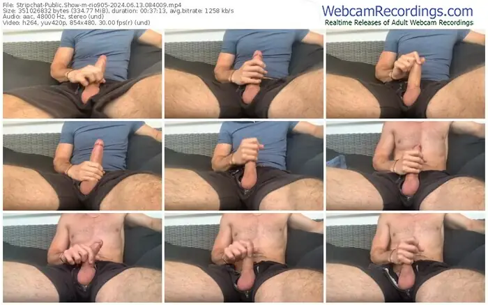 stripchat-rio905-06-13-2024-08-40-09