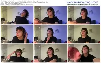 stripchat-salonica-06-13-2024-00-20-17