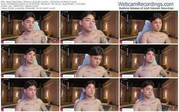 stripchat-shinobu_kocho_-06-13-2024-04-21-23