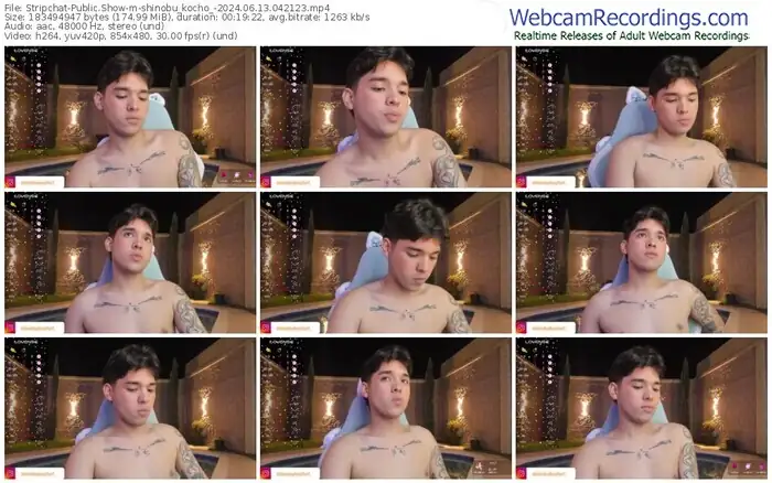 stripchat-shinobu_kocho_-06-13-2024-04-21-23