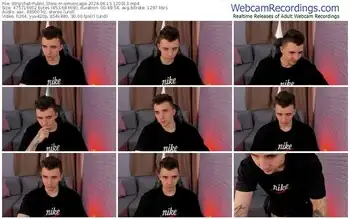 stripchat-simoncage-06-13-2024-12-03-13