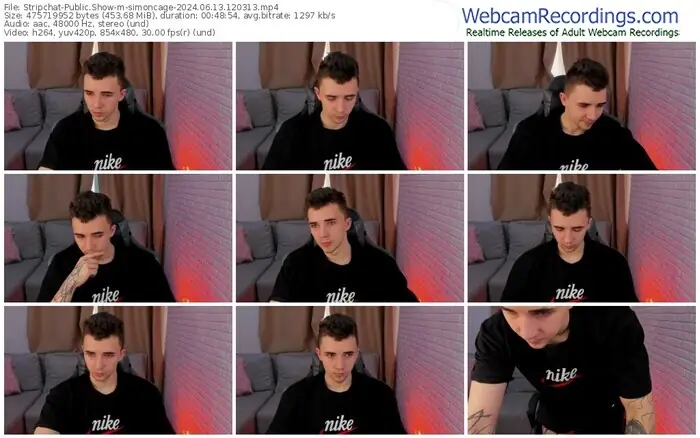 stripchat-simoncage-06-13-2024-12-03-13