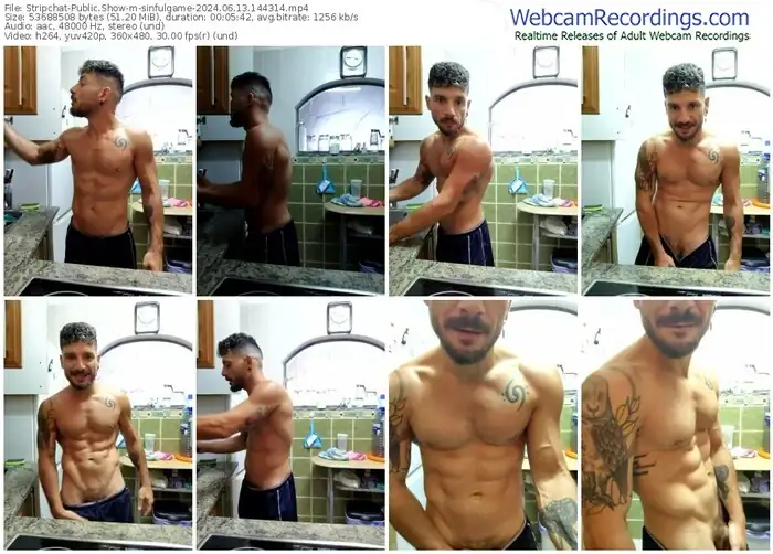 stripchat-sinfulgame-06-13-2024-14-43-14