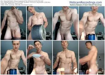 stripchat-sparrow4791-06-13-2024-03-10-30