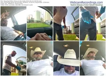 stripchat-tcb_ready-06-13-2024-14-40-34